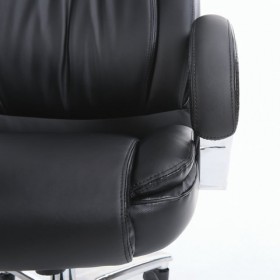 Кресло офисное BRABIX Advance EX-575 в Верхоянске - verhoyansk.katalogmebeli.com | фото 3