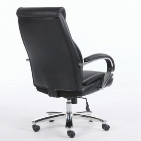 Кресло офисное BRABIX Advance EX-575 в Верхоянске - verhoyansk.katalogmebeli.com | фото 4