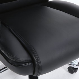 Кресло офисное BRABIX Advance EX-575 в Верхоянске - verhoyansk.katalogmebeli.com | фото 5