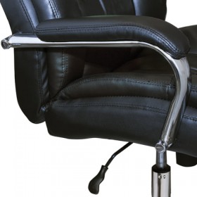 Кресло офисное BRABIX Amadeus EX-507 в Верхоянске - verhoyansk.katalogmebeli.com | фото 4