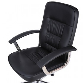 Кресло офисное BRABIX Bit EX-550 в Верхоянске - verhoyansk.katalogmebeli.com | фото 5
