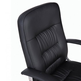 Кресло офисное BRABIX Bit EX-550 в Верхоянске - verhoyansk.katalogmebeli.com | фото 7
