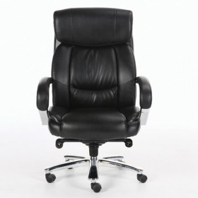 Кресло офисное BRABIX Direct EX-580 в Верхоянске - verhoyansk.katalogmebeli.com | фото 2