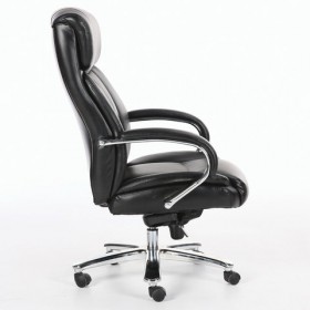 Кресло офисное BRABIX Direct EX-580 в Верхоянске - verhoyansk.katalogmebeli.com | фото 3
