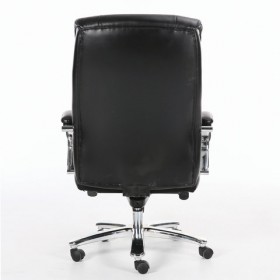 Кресло офисное BRABIX Direct EX-580 в Верхоянске - verhoyansk.katalogmebeli.com | фото 4
