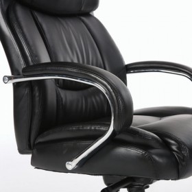 Кресло офисное BRABIX Direct EX-580 в Верхоянске - verhoyansk.katalogmebeli.com | фото 6