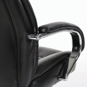 Кресло офисное BRABIX Direct EX-580 в Верхоянске - verhoyansk.katalogmebeli.com | фото 7