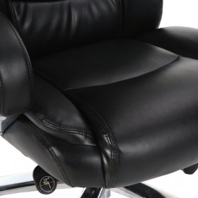 Кресло офисное BRABIX Direct EX-580 в Верхоянске - verhoyansk.katalogmebeli.com | фото 8