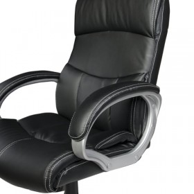 Кресло офисное BRABIX Impulse EX-505 в Верхоянске - verhoyansk.katalogmebeli.com | фото 3