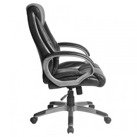 Кресло офисное BRABIX Maestro EX-506 (черный) в Верхоянске - verhoyansk.katalogmebeli.com | фото 2