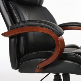 Кресло офисное BRABIX Magnum EX-701 в Верхоянске - verhoyansk.katalogmebeli.com | фото 5