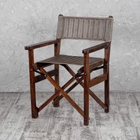 Кресло раскладное Бомо в Верхоянске - verhoyansk.katalogmebeli.com | фото 1
