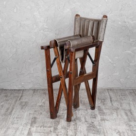 Кресло раскладное Бомо в Верхоянске - verhoyansk.katalogmebeli.com | фото 5