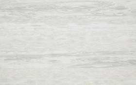 Кромка для столешницы с/к 3000*50мм (№ 120 матовая олива жемчужная) в Верхоянске - verhoyansk.katalogmebeli.com | фото