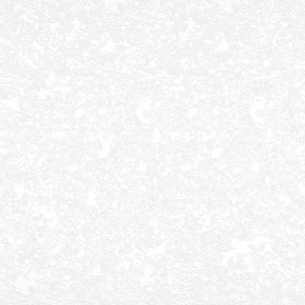 Кромка для столешницы с/к 3000*50мм (№ 63 Белый королевский жемчуг) в Верхоянске - verhoyansk.katalogmebeli.com | фото