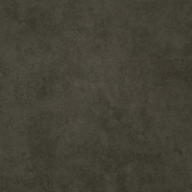 Кухонный гарнитур Стоун 1.6 (белый/камень темно-серый/акация светлая) в Верхоянске - verhoyansk.katalogmebeli.com | фото 3