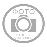 Лофт ПН 600М пенал без ниши Дуб майский в Верхоянске - verhoyansk.katalogmebeli.com | фото