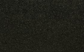 Мебельный щит 3000*600/6мм № 21г черное серебро в Верхоянске - verhoyansk.katalogmebeli.com | фото