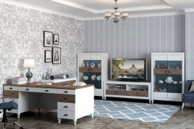 Набор мебели Калле в Верхоянске - verhoyansk.katalogmebeli.com | фото