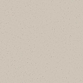 Стеновая панель (3050*600*6) 1UАндромеда белая1ГП СП 5110/1A ГЛЯНЕЦ в Верхоянске - verhoyansk.katalogmebeli.com | фото