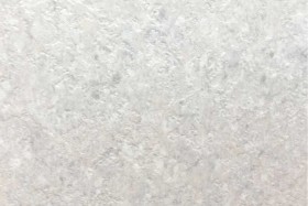 Стеновая панель (3050*600*6) 1UБриллиант светло-серыйSГП СП 1205/BR в Верхоянске - verhoyansk.katalogmebeli.com | фото