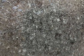 Стеновая панель (3050*600*6) 1UБриллиант темный графитSГП СП 1207/BR в Верхоянске - verhoyansk.katalogmebeli.com | фото