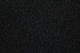 Стеновая панель (3050*600*6) 1U Галактика 4018S в Верхоянске - verhoyansk.katalogmebeli.com | фото