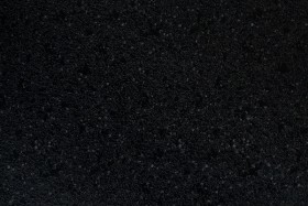 Столешница 3000*600/38мм (№ 62 Черный королевский жемчуг) в заводской упаковке в Верхоянске - verhoyansk.katalogmebeli.com | фото