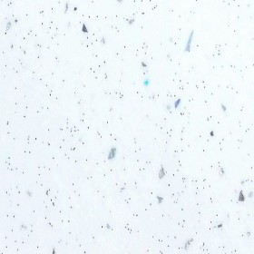 Столешница Эверест 1700 мм Распродажа в Верхоянске - verhoyansk.katalogmebeli.com | фото 1